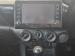 Toyota Hilux 2.4GD-6 double cab Raider manual - Thumbnail 10