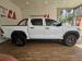 Toyota Hilux 2.4GD-6 double cab Raider manual - Thumbnail 3