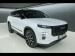 Jaecoo J7 1.6T Inferno AWD - Thumbnail 1