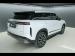 Jaecoo J7 1.6T Inferno AWD - Thumbnail 2