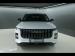 Jaecoo J7 1.6T Inferno AWD - Thumbnail 4