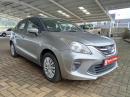 Thumbnail Toyota Starlet 1.5 Xi