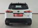 Toyota Corolla Cross 1.8 Hybrid GR-Sport - Thumbnail 5