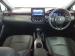 Toyota Corolla Cross 1.8 Hybrid GR-Sport - Thumbnail 6