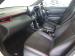 Toyota Corolla Cross 1.8 Hybrid GR-Sport - Thumbnail 7
