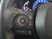 Toyota Corolla Cross 1.8 Hybrid GR-Sport - Thumbnail 9