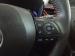 Toyota Corolla Cross 1.8 Hybrid GR-Sport - Thumbnail 10