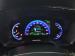 Toyota Corolla Cross 1.8 Hybrid GR-Sport - Thumbnail 11