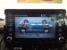 Toyota Corolla Cross 1.8 Hybrid GR-Sport - Thumbnail 14