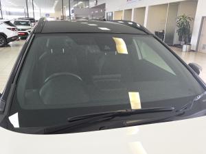 Toyota Corolla Cross 1.8 Hybrid GR-Sport - Image 15