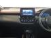 Toyota Corolla Cross 1.8 Hybrid GR-Sport - Thumbnail 16