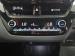 Toyota Corolla Cross 1.8 Hybrid GR-Sport - Thumbnail 17