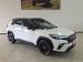 Toyota Corolla Cross 1.8 Hybrid GR-Sport - Thumbnail 1