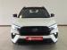 Toyota Corolla Cross 1.8 Hybrid GR-Sport - Thumbnail 4