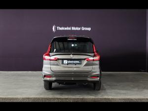 Suzuki Ertiga 1.5 GA - Image 5