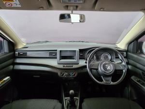Suzuki Ertiga 1.5 GA - Image 6