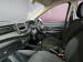 Suzuki Ertiga 1.5 GA - Thumbnail 7