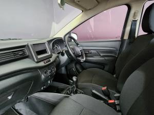 Suzuki Ertiga 1.5 GA - Image 7