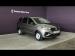 Suzuki Ertiga 1.5 GA - Thumbnail 1