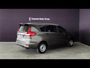 Suzuki Ertiga 1.5 GA - Image 2