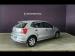Volkswagen Polo Vivo hatch 1.4 - Thumbnail 2