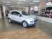 Ford EcoSport 1.5TDCi Titanium - Thumbnail 1