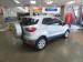 Ford EcoSport 1.5TDCi Titanium - Thumbnail 2