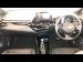 Toyota C-HR 1.2T Luxury - Thumbnail 6