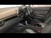 Toyota C-HR 1.2T Luxury - Thumbnail 7