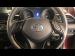 Toyota C-HR 1.2T Luxury - Thumbnail 8