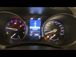 Toyota C-HR 1.2T Luxury - Image 9