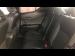 Toyota C-HR 1.2T Luxury - Thumbnail 11