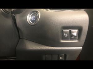 Toyota C-HR 1.2T Luxury - Image 16