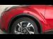 Toyota C-HR 1.2T Luxury - Thumbnail 18
