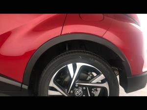 Toyota C-HR 1.2T Luxury - Image 19