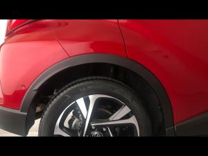 Toyota C-HR 1.2T Luxury - Image 20