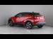 Toyota C-HR 1.2T Luxury - Thumbnail 21