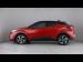 Toyota C-HR 1.2T Luxury - Thumbnail 22