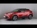 Toyota C-HR 1.2T Luxury - Thumbnail 23