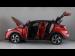 Toyota C-HR 1.2T Luxury - Thumbnail 26