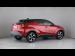 Toyota C-HR 1.2T Luxury - Thumbnail 2