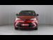 Toyota C-HR 1.2T Luxury - Thumbnail 4