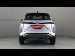 Toyota Urban Cruiser 1.5 XR auto - Image 5