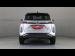 Toyota Urban Cruiser 1.5 XR auto - Thumbnail 5