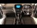 Toyota Urban Cruiser 1.5 XR auto - Thumbnail 6