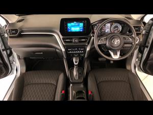 Toyota Urban Cruiser 1.5 XR auto - Image 6