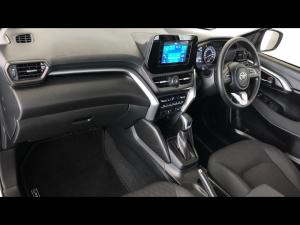 Toyota Urban Cruiser 1.5 XR auto - Image 7