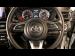 Toyota Urban Cruiser 1.5 XR auto - Thumbnail 8