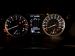 Toyota Urban Cruiser 1.5 XR auto - Thumbnail 9