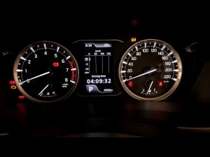 Toyota Urban Cruiser 1.5 XR auto - Image 9